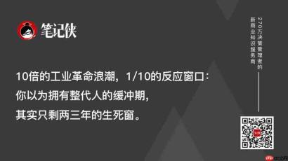 哈萨比斯震撼预言：留给旧世界的时间，不到2000天