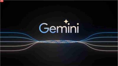 皮查伊确认Gemini4 已投入训练,谷歌AI旗舰型号年底见分晓