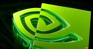 首尔大学与NVIDIA宣布共建韩国首个AI联合实验室
