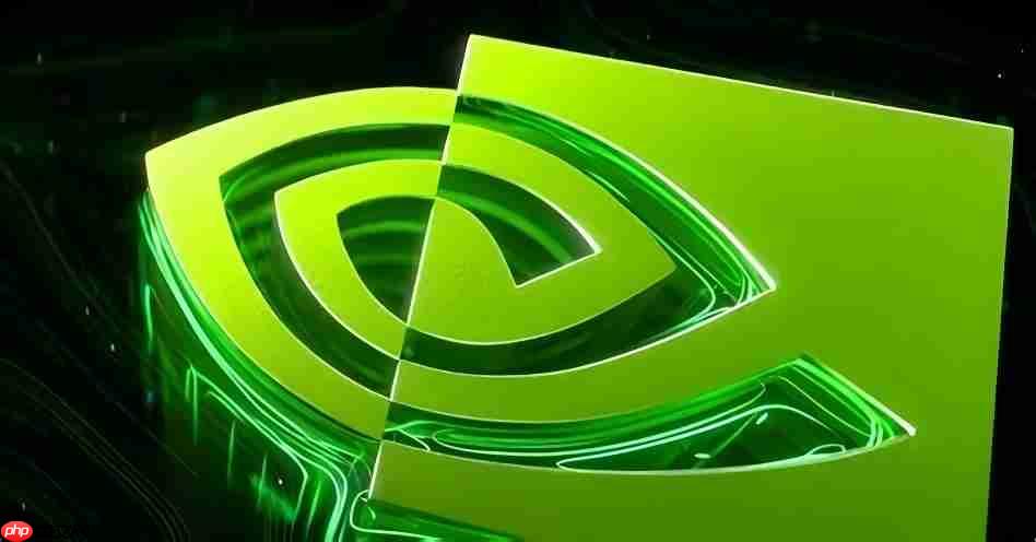 首尔大学与NVIDIA宣布共建韩国首个AI联合实验室