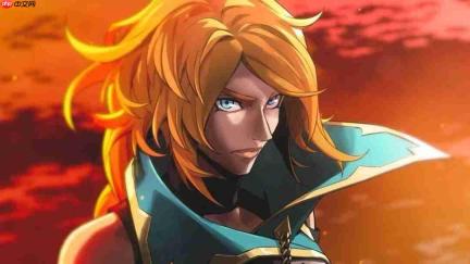 《恶魔城：贝尔蒙特的诅咒》帧率目标引热议 Switch版仅30帧