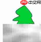 FLASH生态守护计划