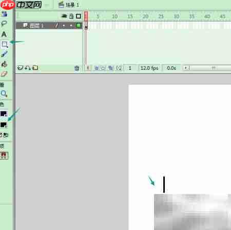 FLASH生态守护计划