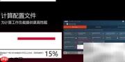 驱动程序会过时吗？