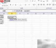 Right函数使用方法详解