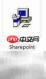 SharePoint Designer 2010 安装指南