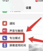 苹果手机首通来电总占线?