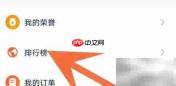 天天跳绳跑步榜查看指南