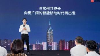 卓驭常州工厂落成投产 , 当智能驾驶开始向「物理世界」扩张，工业能力也是核心竞争力