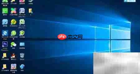 多图批量美化技巧