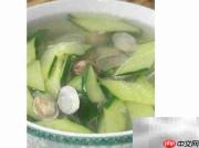 前列腺肥大饮食指南