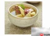 前列腺肥大饮食指南