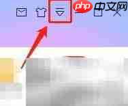 迅雷关联.ra文件新功能上线