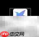 迅雷关联.ra文件新功能上线