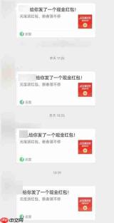 腾讯元宝如何用于撰写B站专栏文章与知识区内容