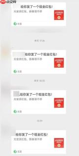 腾讯元宝如何用于撰写B站专栏文章与知识区内容