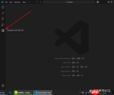 Visual Studio Code如何安装iTextSharp