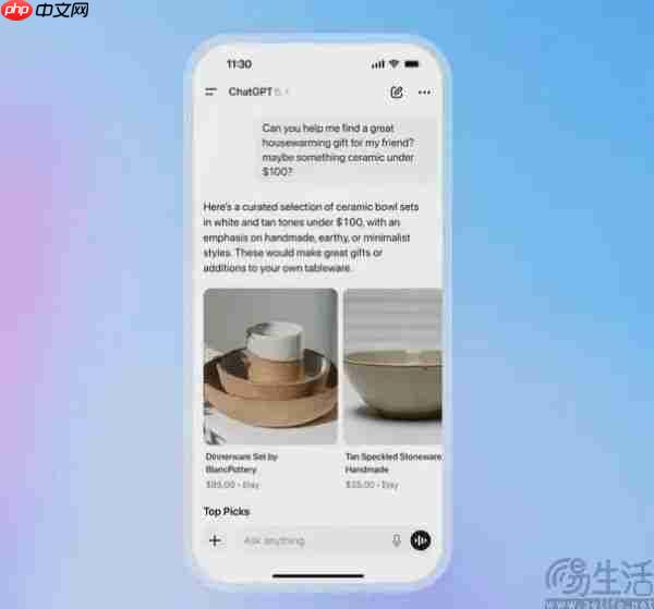 Reddit后悔,谷歌的6000万美元买路钱有点烫手