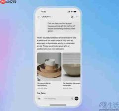Reddit后悔，谷歌的6000万美元买路钱有点烫手