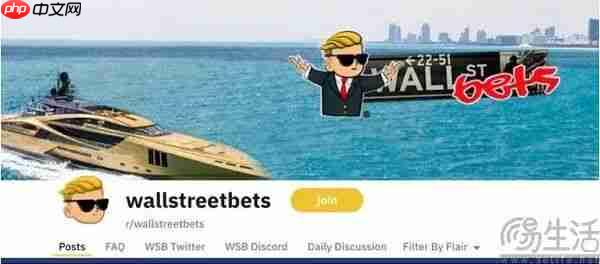 Reddit后悔,谷歌的6000万美元买路钱有点烫手