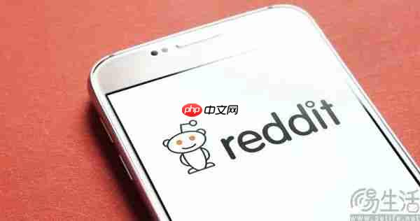 Reddit后悔,谷歌的6000万美元买路钱有点烫手