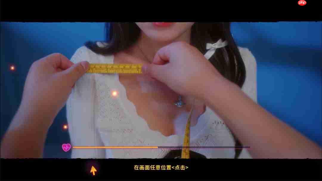 《天平游戏1:抉择》Steam特别好评 浩浩妈等参演