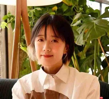 翁荔宣布离开Thinking Machines,因健康原因卸任联合创始人