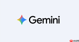 谷歌确认训练Gemini 4模型,预计年底发布
