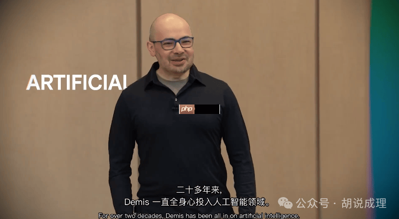 Kimi带起的这场竞赛,到不了AGI