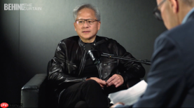 中国开源模型三连击,梁文锋开最后一枪?
