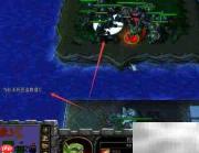 修仙世界1.0.1开局任务攻略