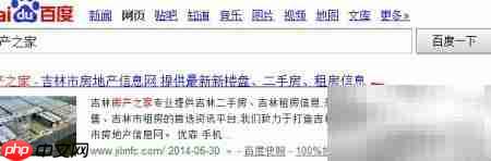 吉林市预售证查询指南