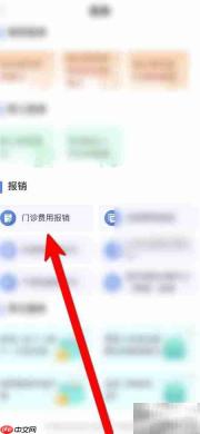 门诊特病办理流程指南
