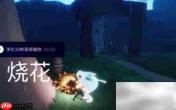 光遇8.17密林遗迹冥想任务