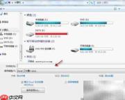 Excel表格保存至SharePoint指南
