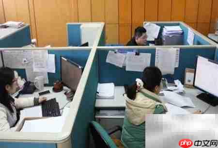 开店财务管理技巧