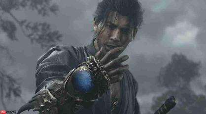 《鬼武者:剑之道》为何换主角:大剑豪是重要卖点