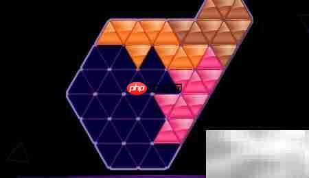 Regular A HD Level-1通关攻略