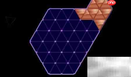 Regular A HD Level-1通关攻略