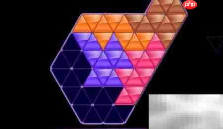 Regular A HD Level-1通关攻略