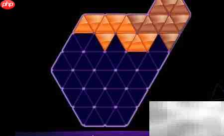 Regular A HD Level-1通关攻略
