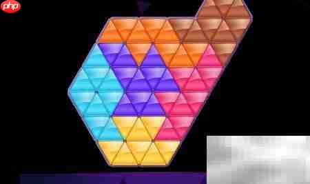 Regular A HD Level-1通关攻略