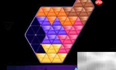 Regular A HD Level-1通关攻略