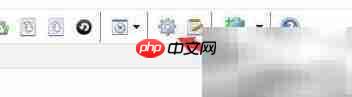 DC++设置弹窗输入Hub密码
