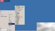Win Server 2008 R2卸载.NET