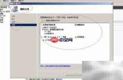 Win Server 2008 R2卸载.NET