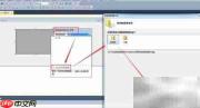 GridView子View高度设置技巧