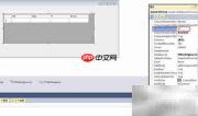 GridView子View高度设置技巧