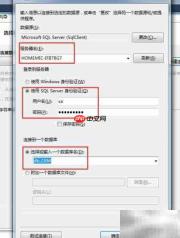 GridView子View高度设置技巧