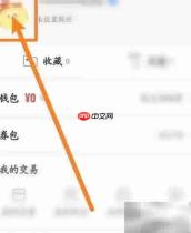 藏宝阁昵称修改方法